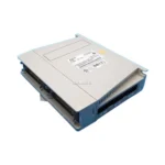 Mitsubishi Electric QX80 PLC DC Input Module