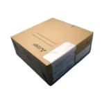 Mitsubishi Electric QX80 PLC DC Input Module