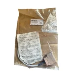 Mitsubishi FA-CNV2402CBL PLC Communication Cable (RS-232 Cable)