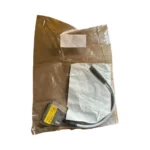 Mitsubishi FA-CNV2402CBL PLC Communication Cable (RS-232 Cable)