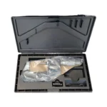 Mitutoyo 293-241-30 / MDC-50PX Digimatic Outside Micrometer