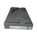 Mitutoyo 293-241-30 / MDC-50PX Digimatic Outside Micrometer
