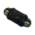 Mitutoyo 293-241-30 / MDC-50PX Digimatic Outside Micrometer