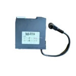 Moeller EE1-PS3 PLC Memory Module