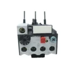 Moeller Z 00-2,4 Thermal Overload Relay