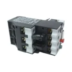 Moeller Z 00-2,4 Thermal Overload Relay