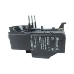 Moeller Z 00-2,4 Thermal Overload Relay