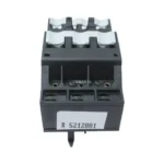 Moeller Z 00-2,4 Thermal Overload Relay