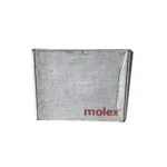 Molex SST-PB3S-CLX-RLL Profibus Communication Module
