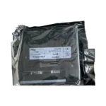 Molex SST-PB3S-CLX-RLL Profibus Communication Module