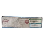 Molex SST-PB3S-CLX-RLL Profibus Communication Module