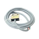 Moujen M4-4103 Limit Switch