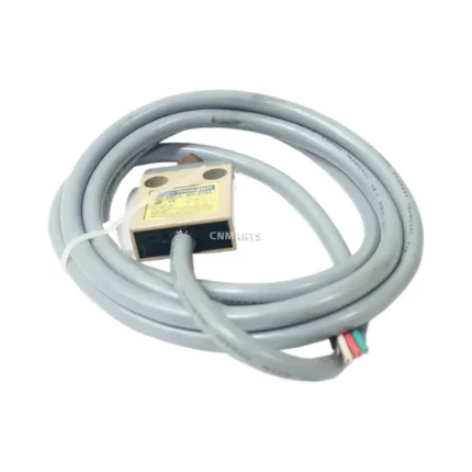 Moujen M4-4103 Limit Switch