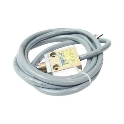 Moujen M4-4103 Limit Switch