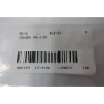 Moujen M4-4103 Limit Switch