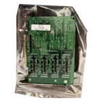 Moxa CP-114I PCI Multiport Serial Communication Card