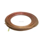 Mueller Streamline UNS-C12200 Refrigeration Tube