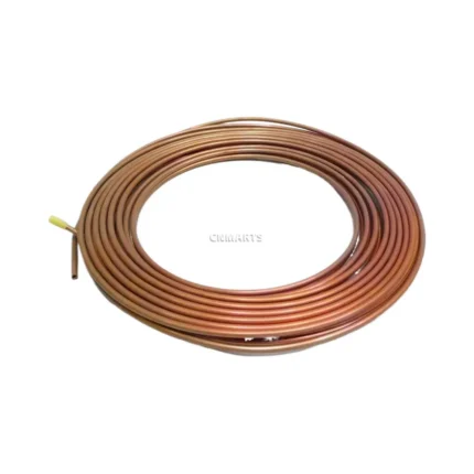Mueller Streamline UNS-C12200 Refrigeration Tube