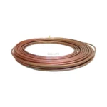 Mueller Streamline UNS-C12200 Refrigeration Tube