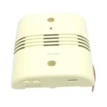 MyTech RRSST8-347V Restroom Occupancy Sensor