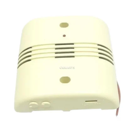 MyTech RRSST8-347V Restroom Occupancy Sensor