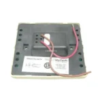 MyTech RRSST8-347V Restroom Occupancy Sensor