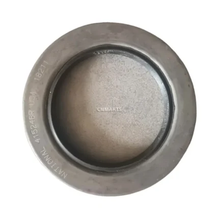 National 415248R Rotary Shaft Oil Seal