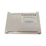Niceway NW-2A600200 Automatic Voltage Regulator (AVR)