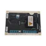 Niceway NW-2A600200 Automatic Voltage Regulator (AVR)