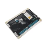 Niceway NW-2A600200 Automatic Voltage Regulator (AVR)