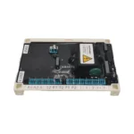 Niceway NW-2A600200 Automatic Voltage Regulator (AVR)