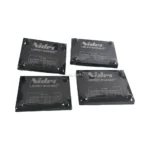 Nidec Leroy-Somer R 150 Automatic Voltage Regulator