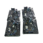 Nidec Leroy-Somer R 150 Automatic Voltage Regulator