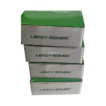 Nidec Leroy-Somer R 150 Automatic Voltage Regulator