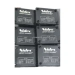 Nidec Leroy-Somer R 150 Automatic Voltage Regulator