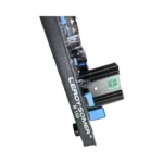 Nidec Leroy-Somer R 150 Automatic Voltage Regulator