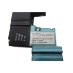 Nordson 303014 Solenoid Valve