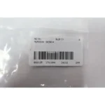 Nordson 303014 Solenoid Valve
