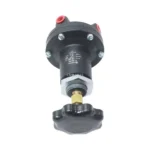 Norgren 11-104-001 Pneumatic Pressure Regulator