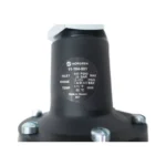 Norgren 11-104-001 Pneumatic Pressure Regulator