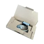 Novotechnik T-0025 Linear Displacement Sensor