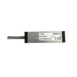 Novotechnik T-0025 Linear Displacement Sensor