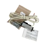 Novotechnik T-0025 Linear Displacement Sensor