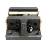 OILES STF28 Linear Slide Unit