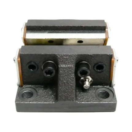 OILES STF28 Linear Slide Unit