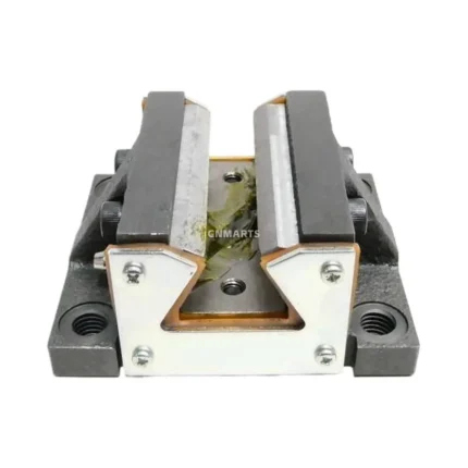 OILES STF28 Linear Slide Unit