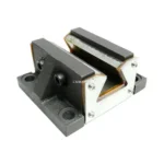 OILES STF28 Linear Slide Unit