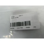 OILES STF28 Linear Slide Unit