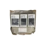 OMRON 61F-G1 / 61F-11 Floatless Level Switch (Level Controller)