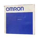 OMRON 61F-G1 / 61F-11 Floatless Level Switch (Level Controller)